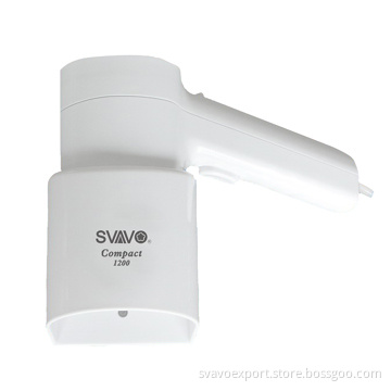 Hotel & Hospitality Hair Dryer V-171-1